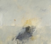 img2