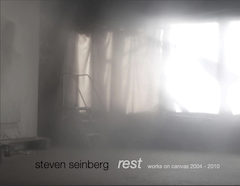 Bill Lowe Gallery - 2019