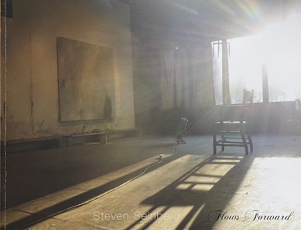 Bill Lowe Gallery - 2008