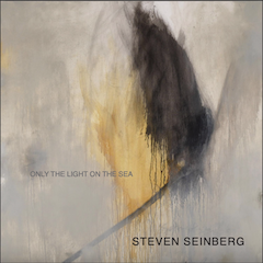 Bill Lowe Gallery - 2019